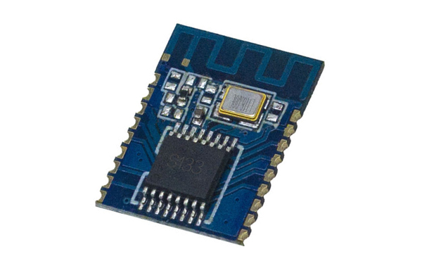 Ble Bluetooth module 5.0